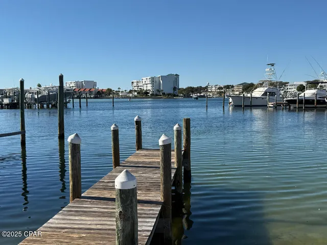 $265,000 | 775 Gulf Shore Drive, Unit 8223, Destin, FL 32541