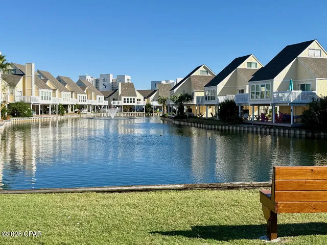 $265,000 | 775 Gulf Shore Drive, Unit 8223, Destin, FL 32541