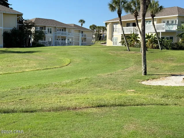 $265,000 | 775 Gulf Shore Drive, Unit 8223, Destin, FL 32541