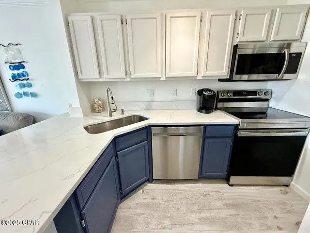 $265,000 | 775 Gulf Shore Drive, Unit 8223, Destin, FL 32541