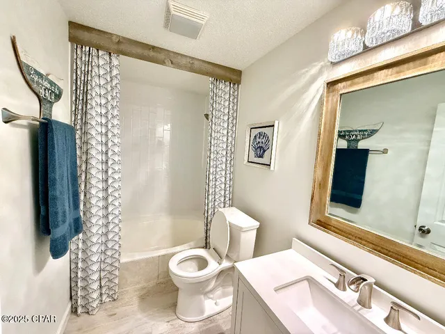$265,000 | 775 Gulf Shore Drive, Unit 8223, Destin, FL 32541