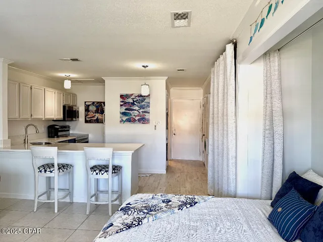 $265,000 | 775 Gulf Shore Drive, Unit 8223, Destin, FL 32541