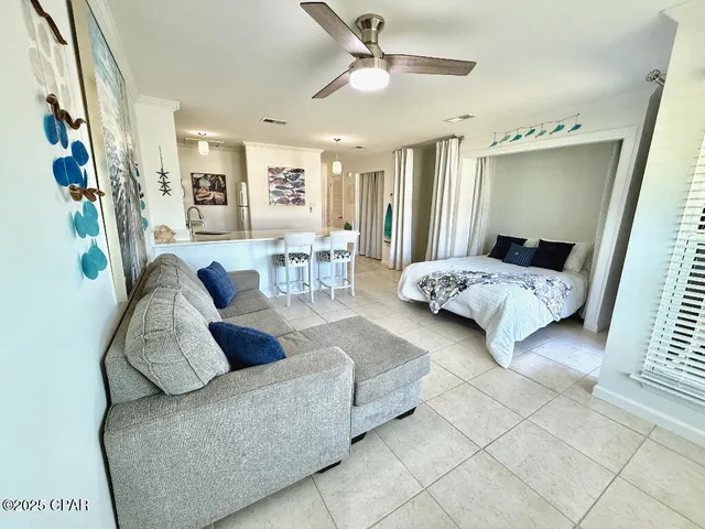 $265,000 | 775 Gulf Shore Drive, Unit 8223, Destin, FL 32541