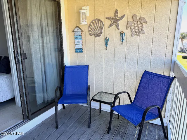 $265,000 | 775 Gulf Shore Drive, Unit 8223, Destin, FL 32541