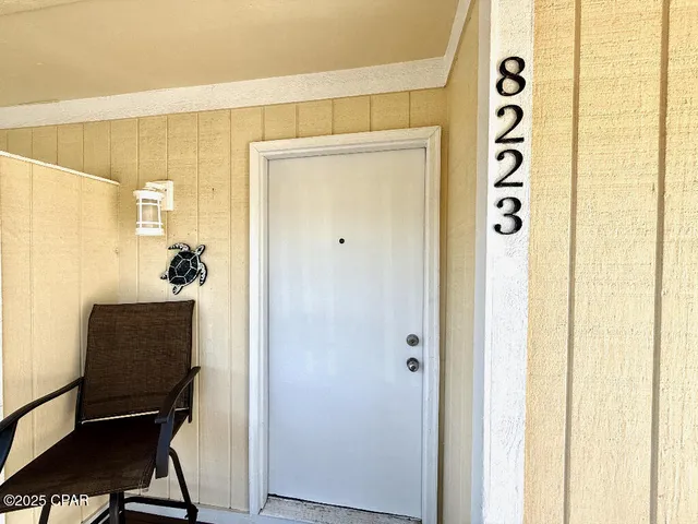 $265,000 | 775 Gulf Shore Drive, Unit 8223, Destin, FL 32541