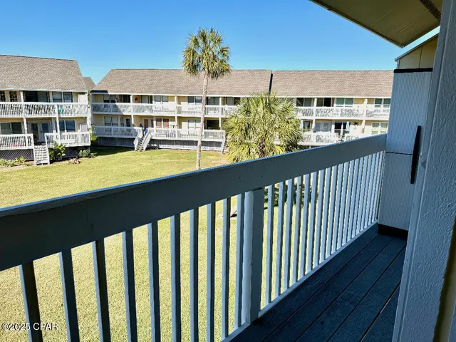 $265,000 | 775 Gulf Shore Drive, Unit 8223, Destin, FL 32541
