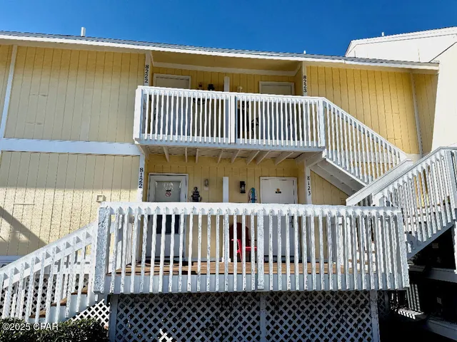 $265,000 | 775 Gulf Shore Drive, Unit 8223, Destin, FL 32541