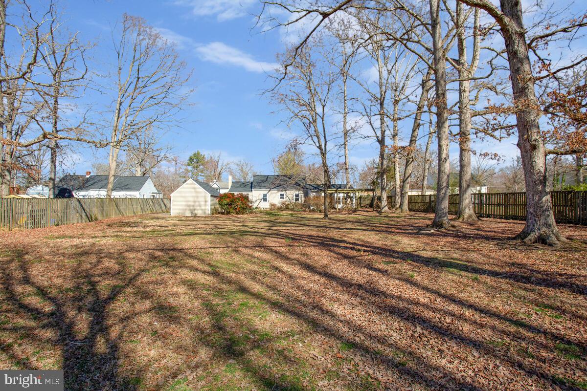 8703 Timothy Road Brandywine, MD 20613 - Photo 27 of 27 Gallery Image 27