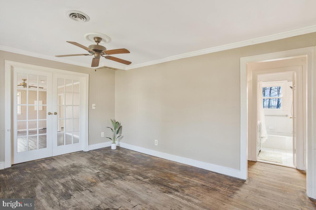 8703 Timothy Road Brandywine, MD 20613 - Photo 5 of 27 Gallery Image 5
