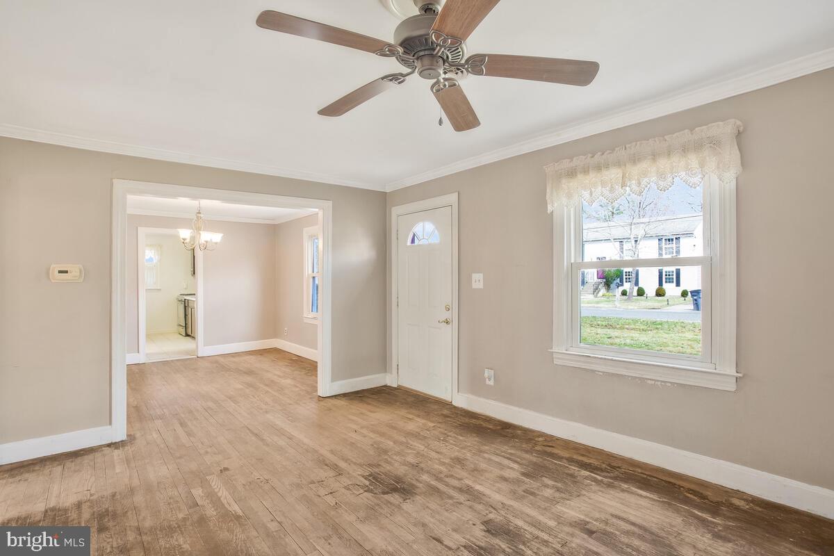 8703 Timothy Road Brandywine, MD 20613 - Photo 6 of 27 Gallery Image 6