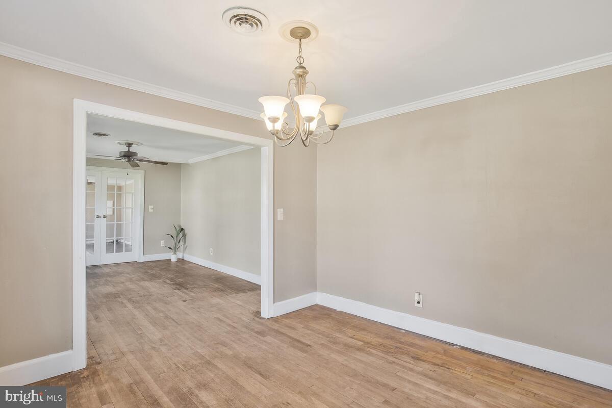 8703 Timothy Road Brandywine, MD 20613 - Photo 8 of 27 Gallery Image 8