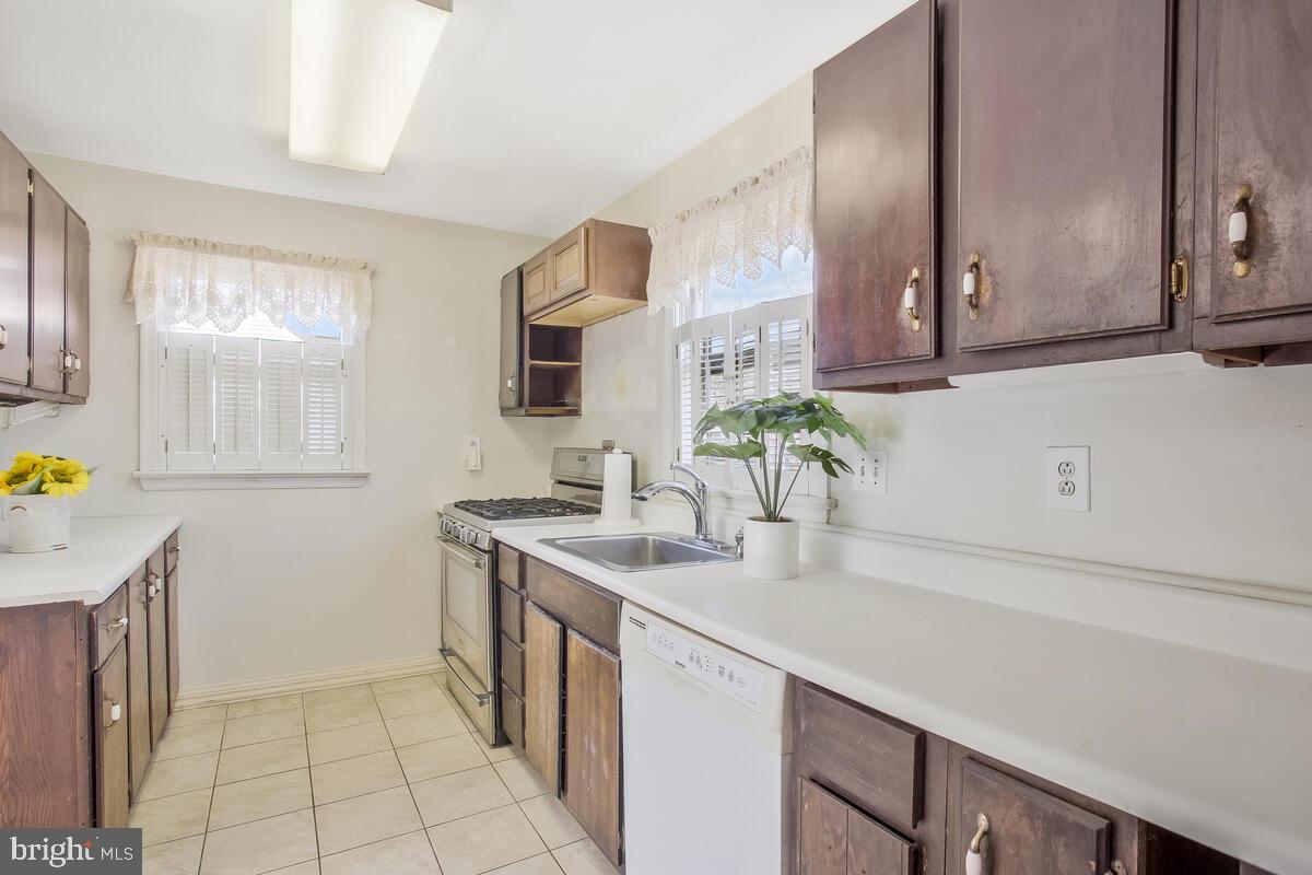 8703 Timothy Road Brandywine, MD 20613 - Photo 9 of 27 Gallery Image 9