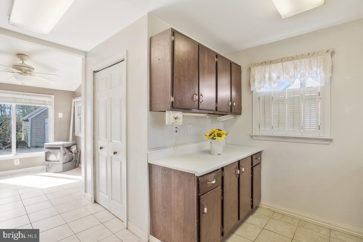 8703 Timothy Road Brandywine, MD 20613 - Photo 10 of 27 Gallery Image 10