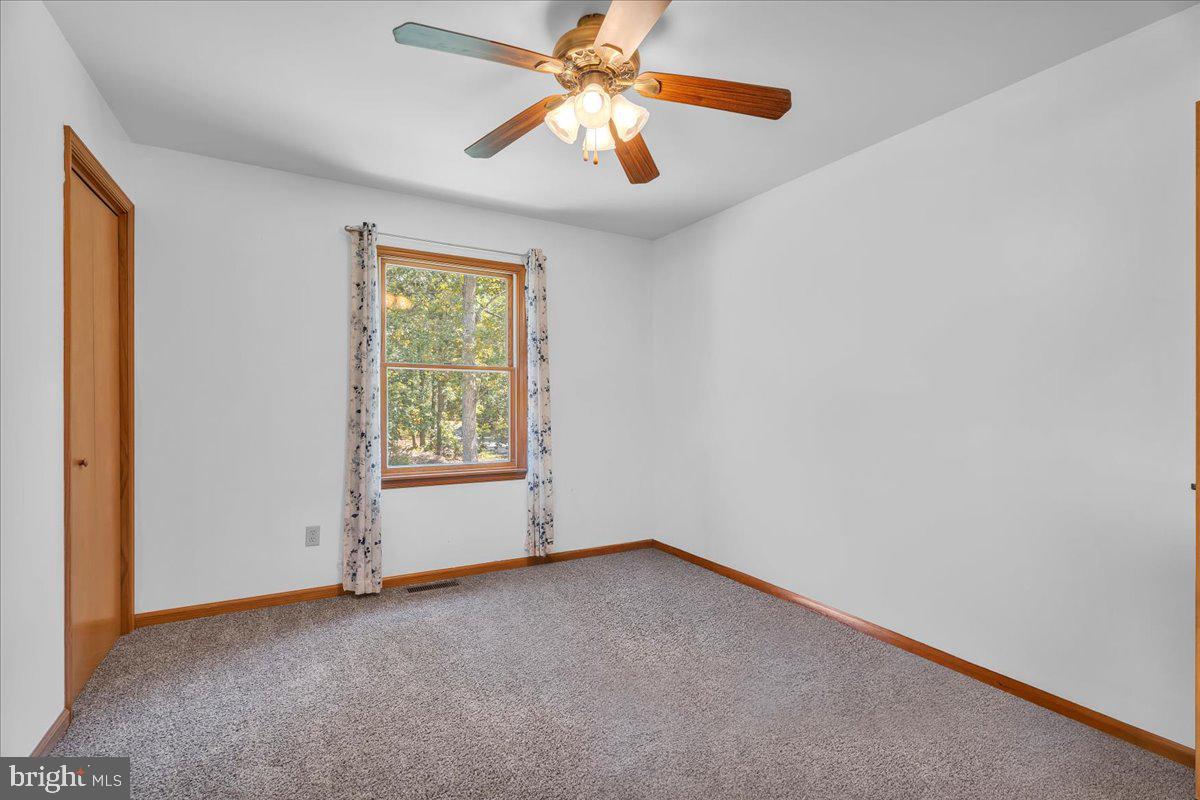 195 Carlisle Place Road Leesburg, NJ 08327 - Photo 21 of 49
