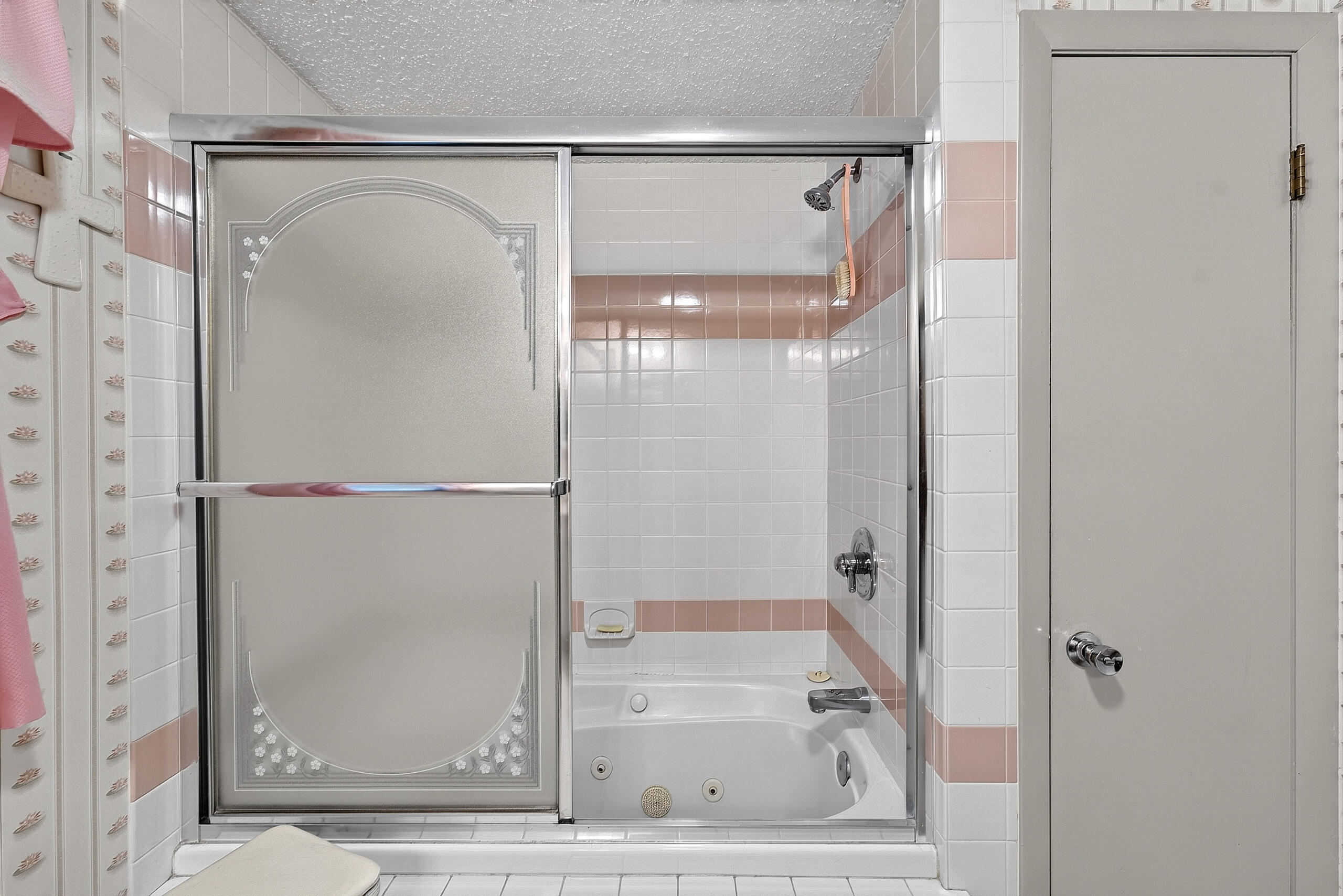 37 Keith Street Chelsea, ME 04330 - Photo 19 of 40 019_DSC03465