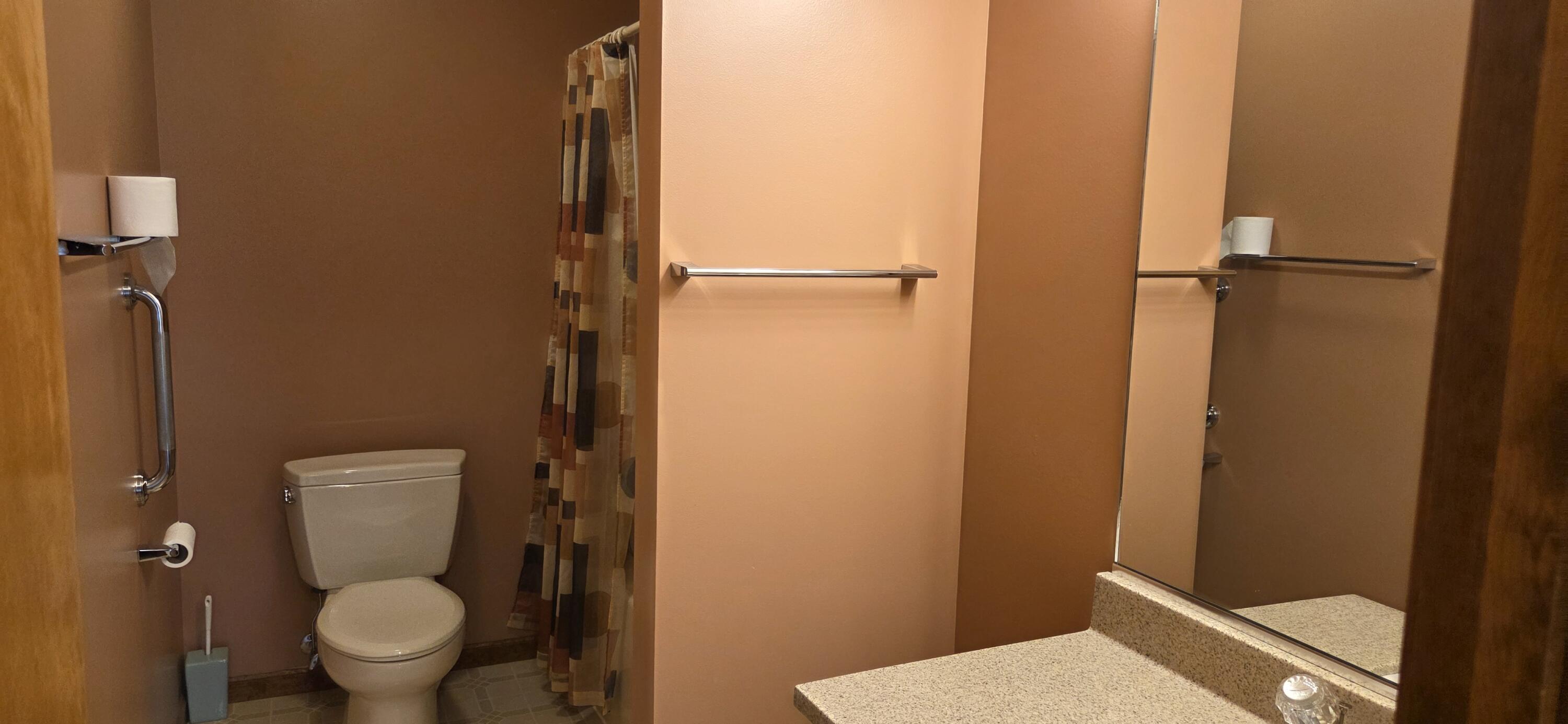 705 Elm Court Southwest De Motte, IN 46310 - Photo 11 of 16 3000x1386