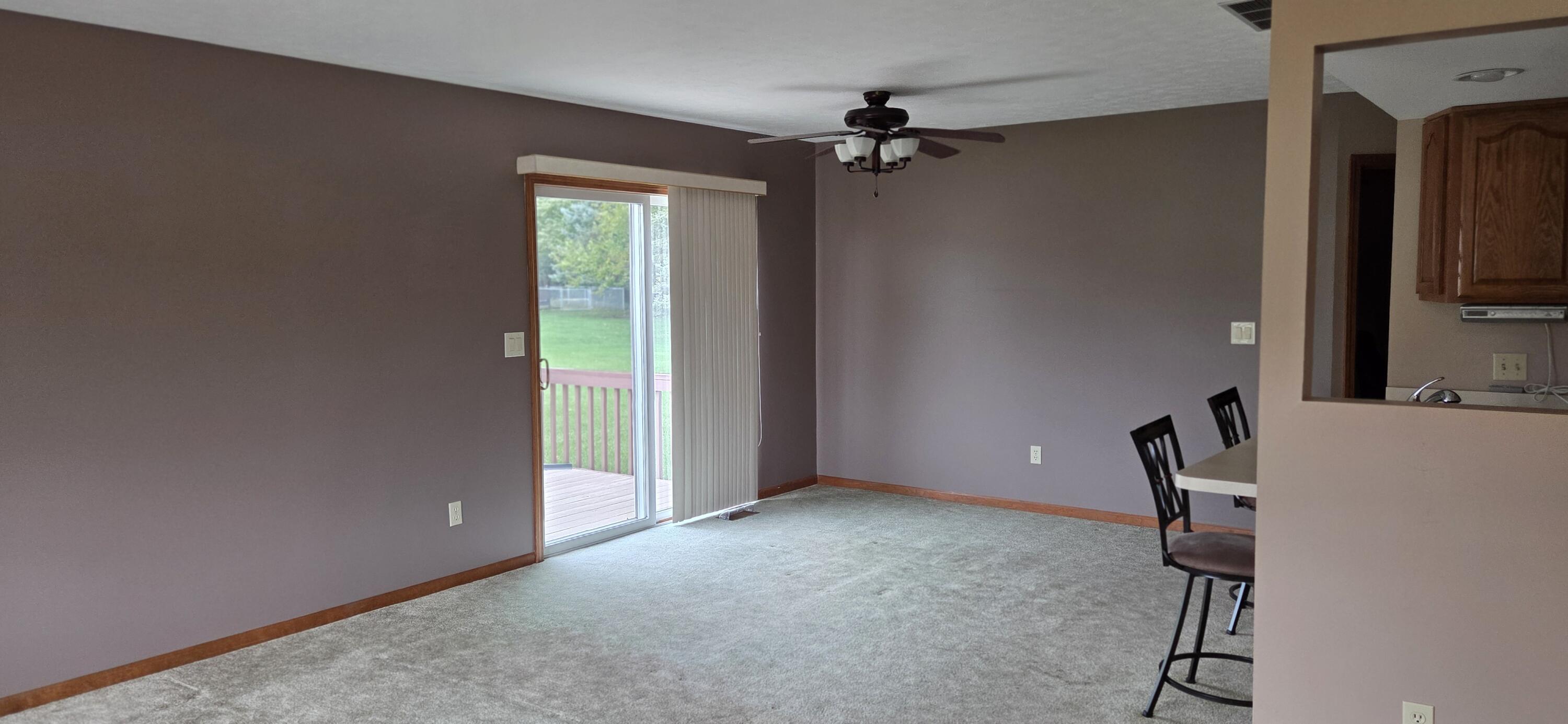 705 Elm Court Southwest De Motte, IN 46310 - Photo 2 of 16 3000x1386