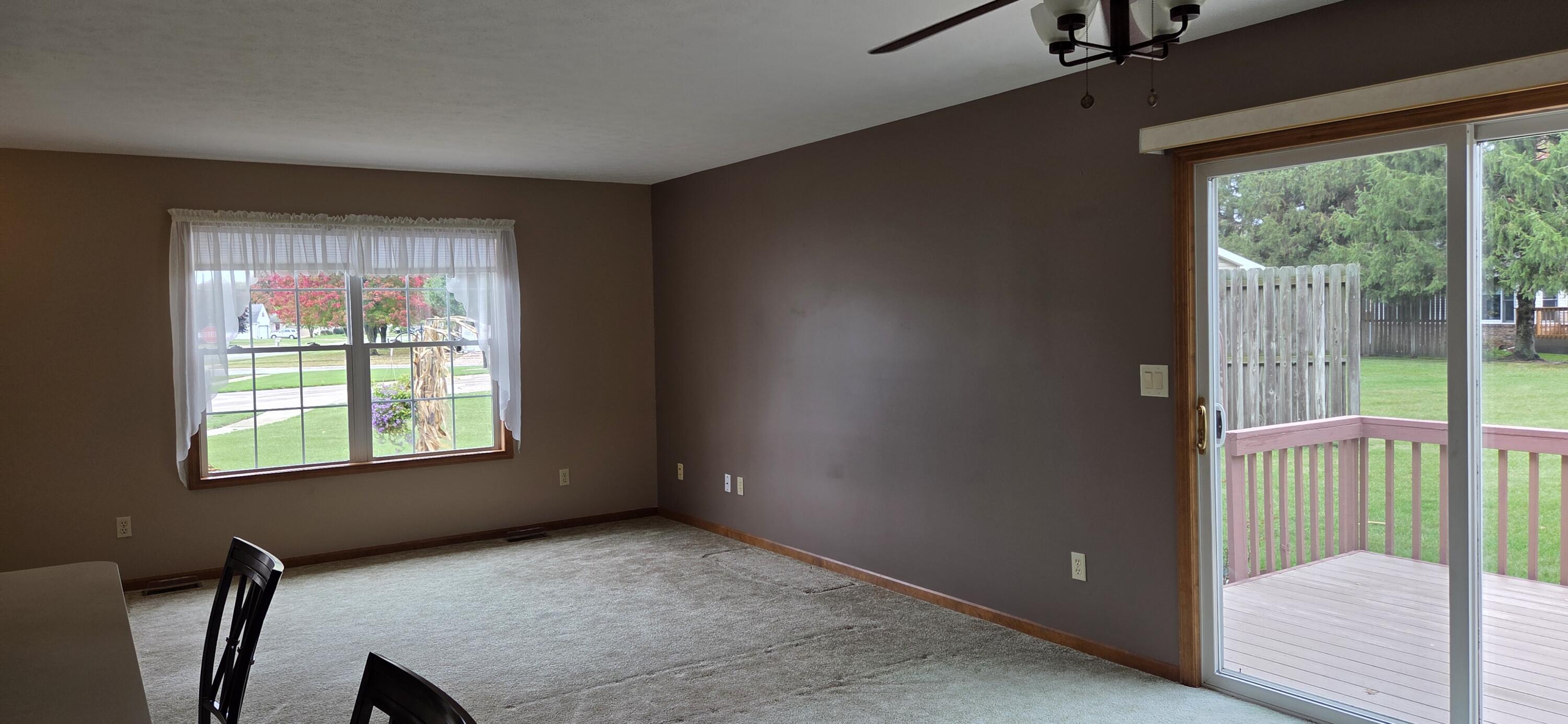 705 Elm Court Southwest De Motte, IN 46310 - Photo 3 of 16 3000x1386