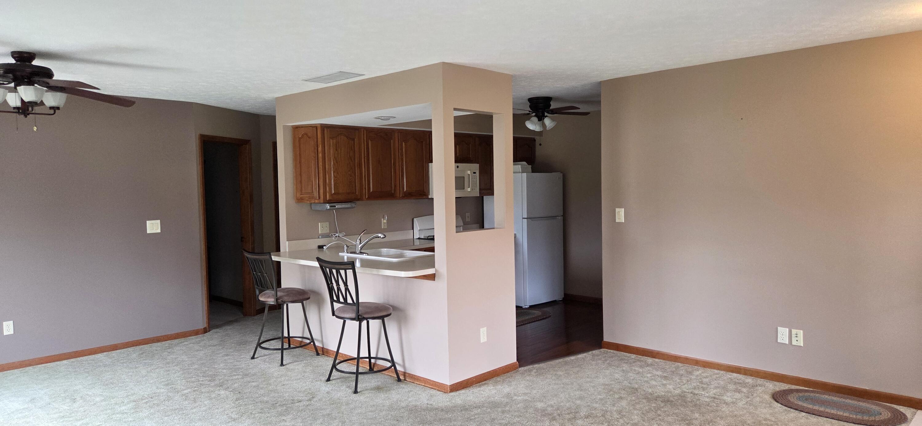 705 Elm Court Southwest De Motte, IN 46310 - Photo 4 of 16 3000x1386