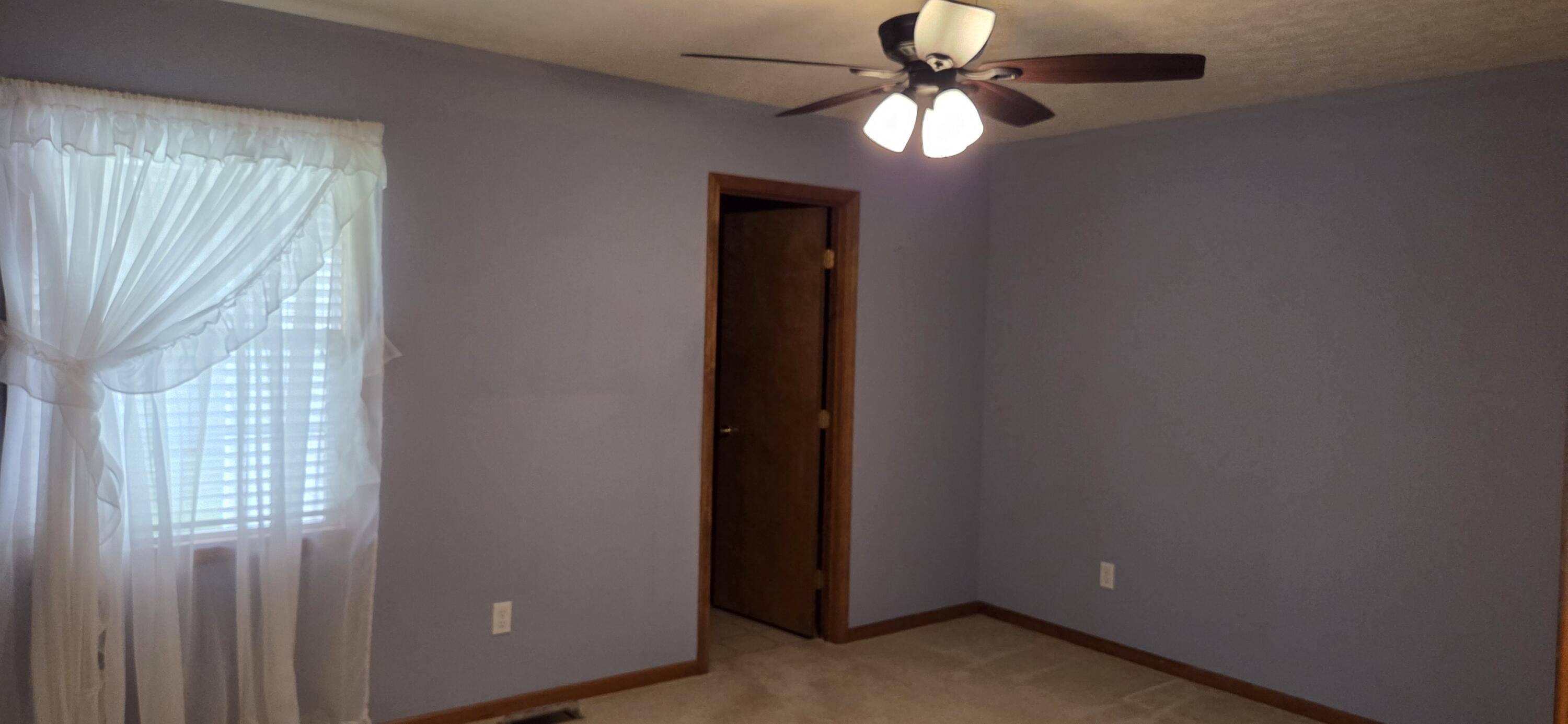 705 Elm Court Southwest De Motte, IN 46310 - Photo 9 of 16 3000x1386