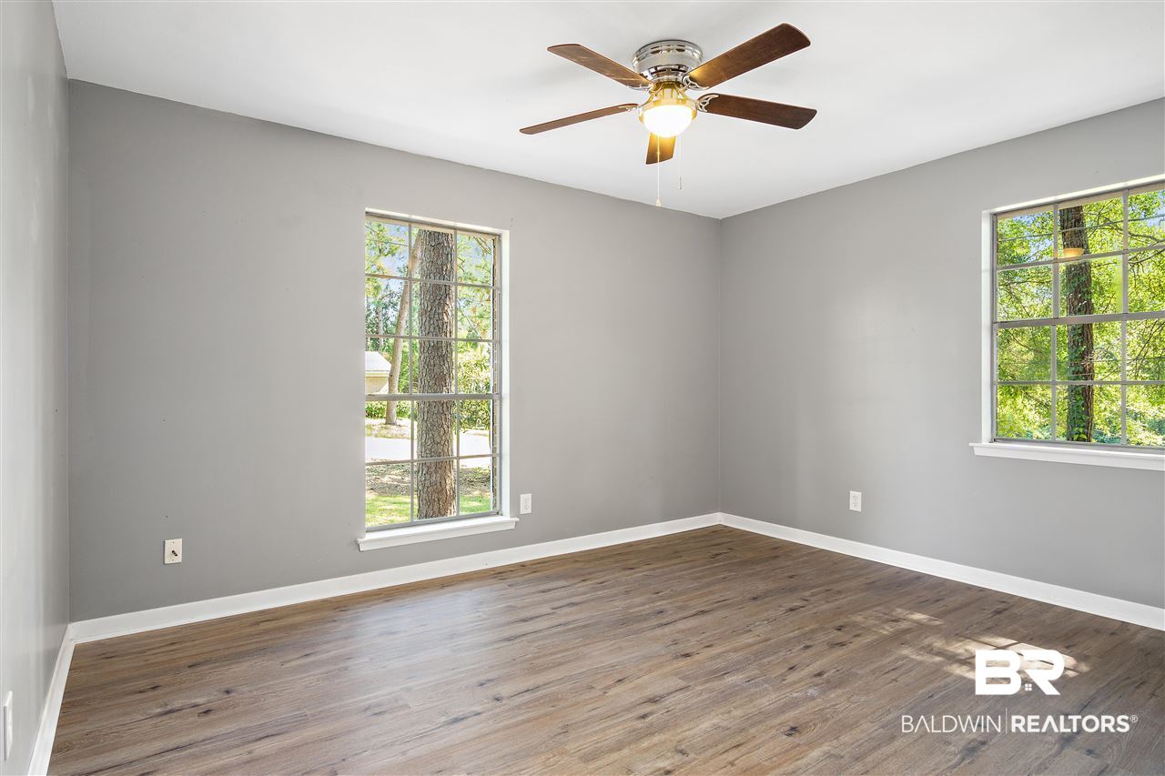 310 Marcella Avenue Daphne, AL 36527 - Photo 15 of 32