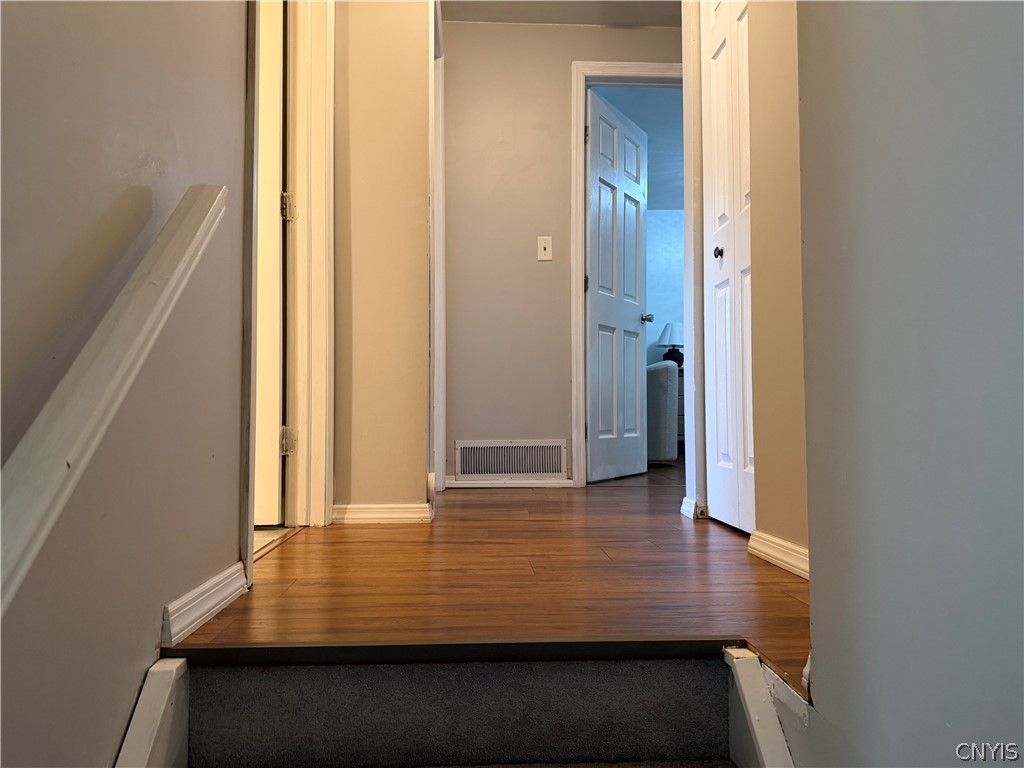 7437 Farmstead Road Clay, NY 13088 - Photo 25 of 32 Gallery Image 25