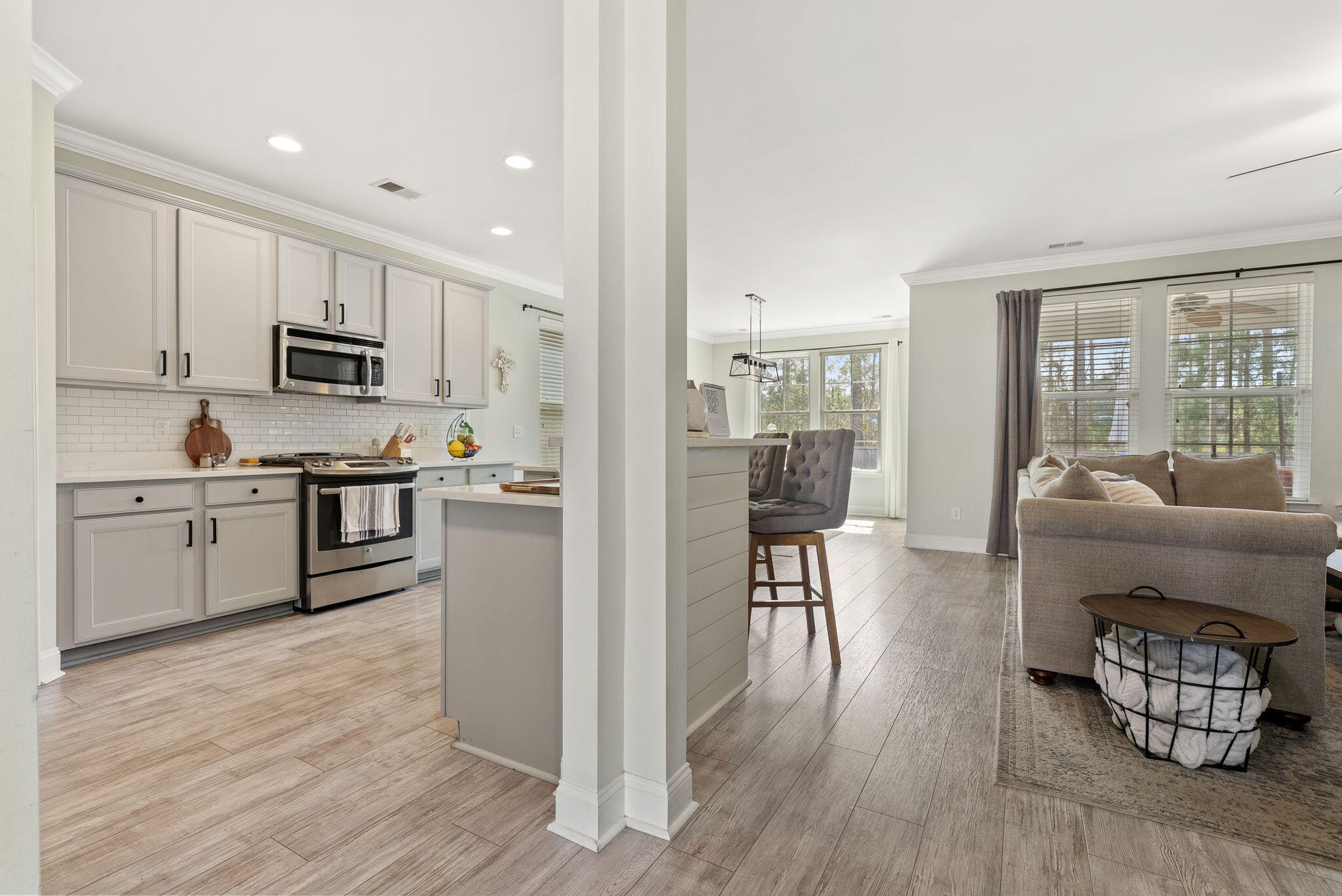 283 Spectrum Road Summerville, SC 29486 - Photo 11 of 38 12-web-or-mls-DSC05580