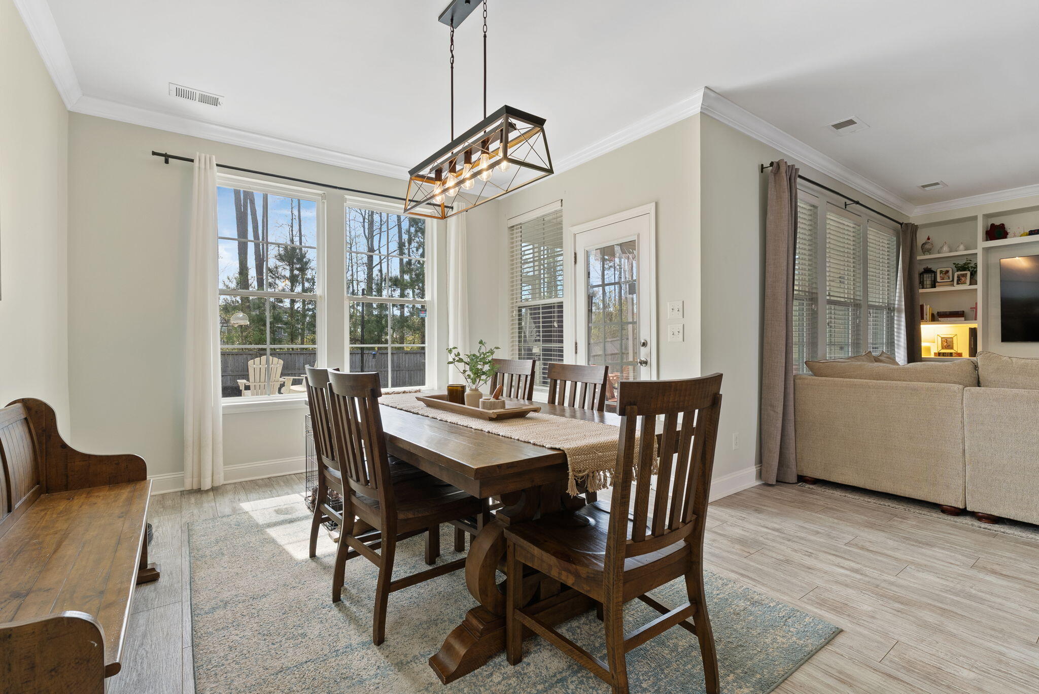 283 Spectrum Road Summerville, SC 29486 - Photo 13 of 38 14-web-or-mls-DSC05595