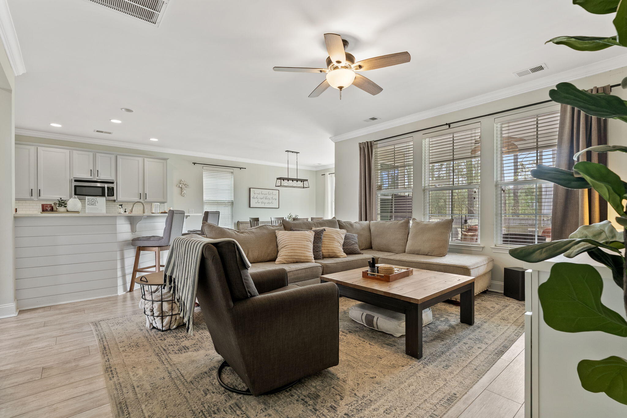 283 Spectrum Road Summerville, SC 29486 - Photo 15 of 38 16-web-or-mls-DSC05586