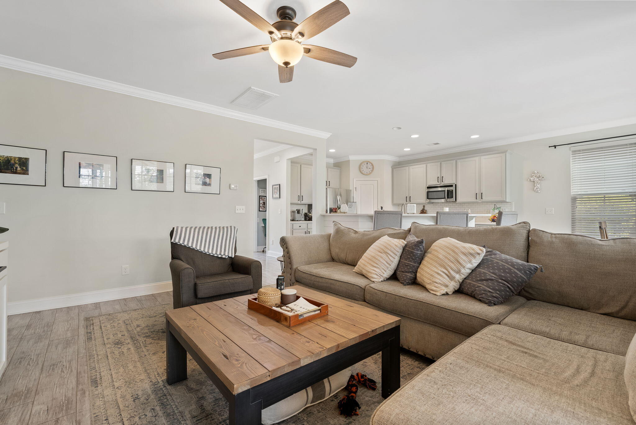 283 Spectrum Road Summerville, SC 29486 - Photo 16 of 38 17-web-or-mls-DSC05589