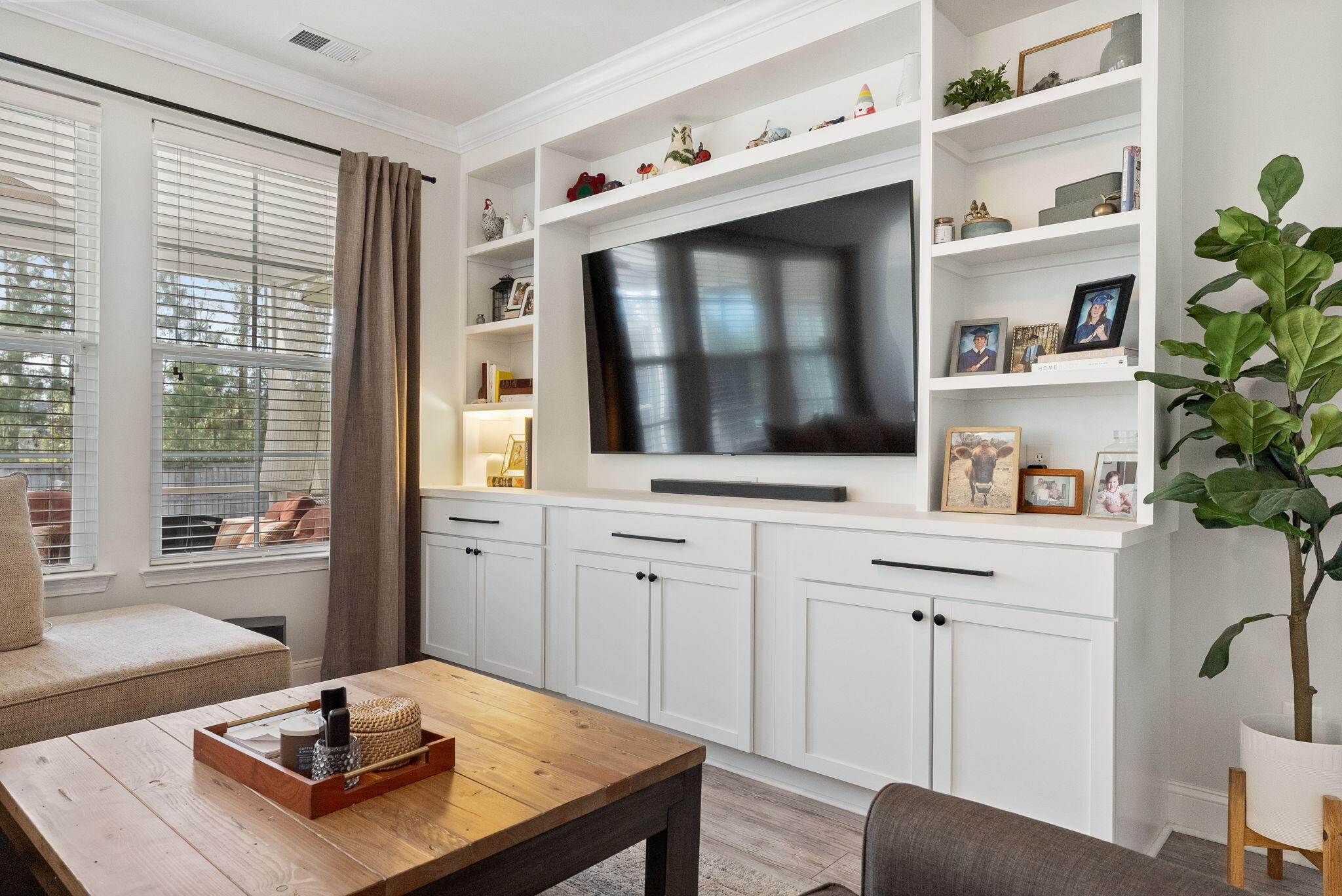 283 Spectrum Road Summerville, SC 29486 - Photo 17 of 38 18-web-or-mls-DSC05592