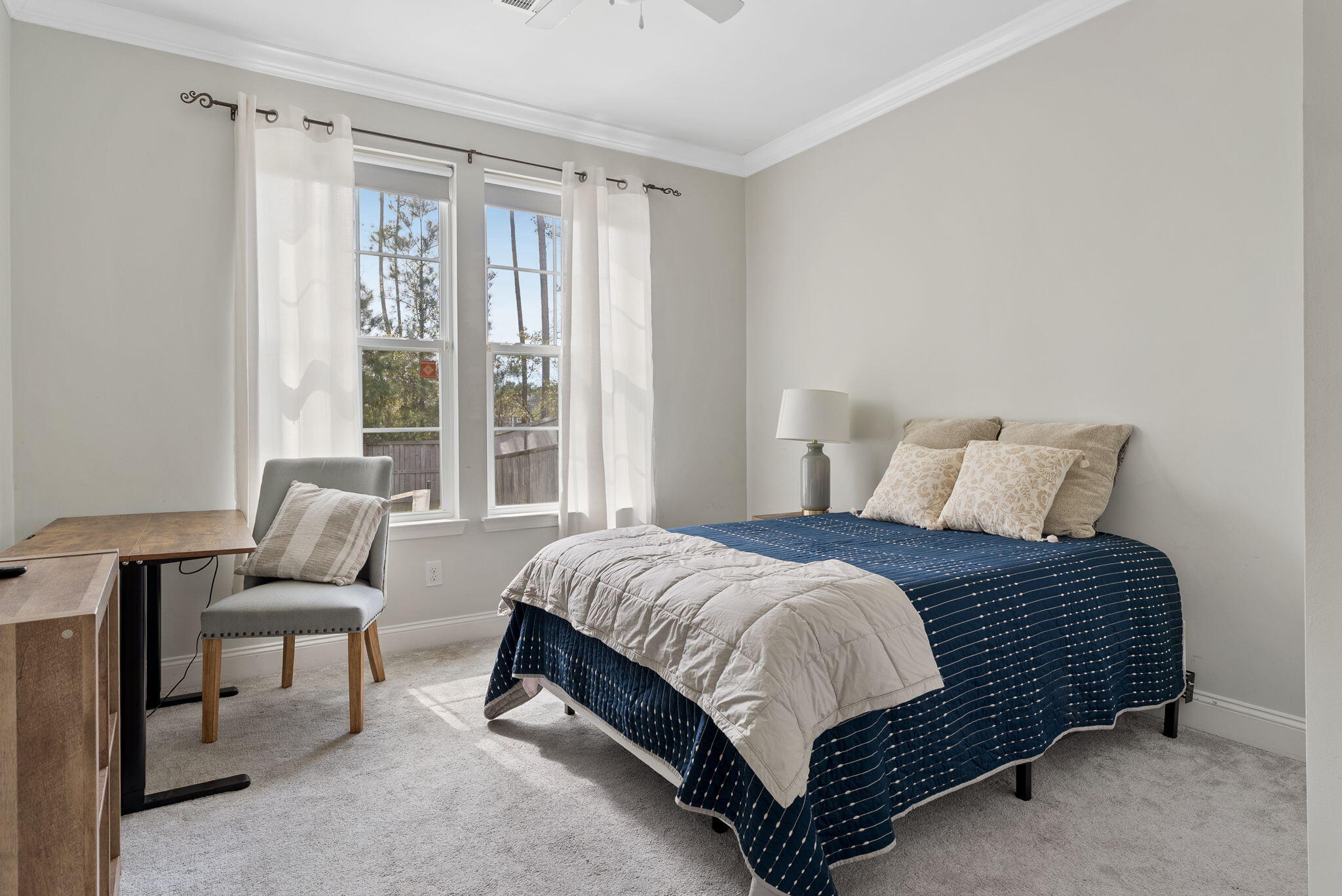 283 Spectrum Road Summerville, SC 29486 - Photo 18 of 38 19-web-or-mls-DSC05610