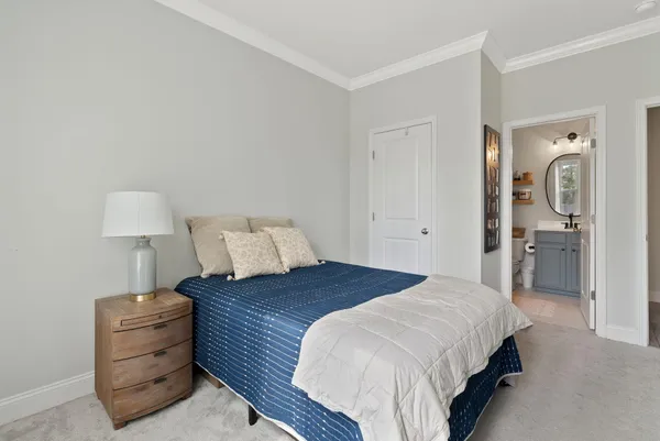 $2,700 | 283 Spectrum Road, Summerville, SC 29486