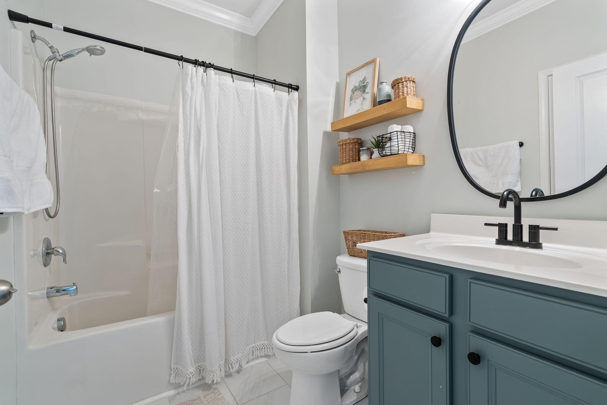 283 Spectrum Road Summerville, SC 29486 - Photo 20 of 38 21-web-or-mls-DSC05616