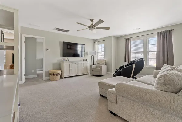 $2,700 | 283 Spectrum Road, Summerville, SC 29486