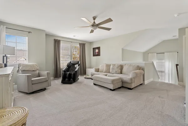 $2,700 | 283 Spectrum Road, Summerville, SC 29486