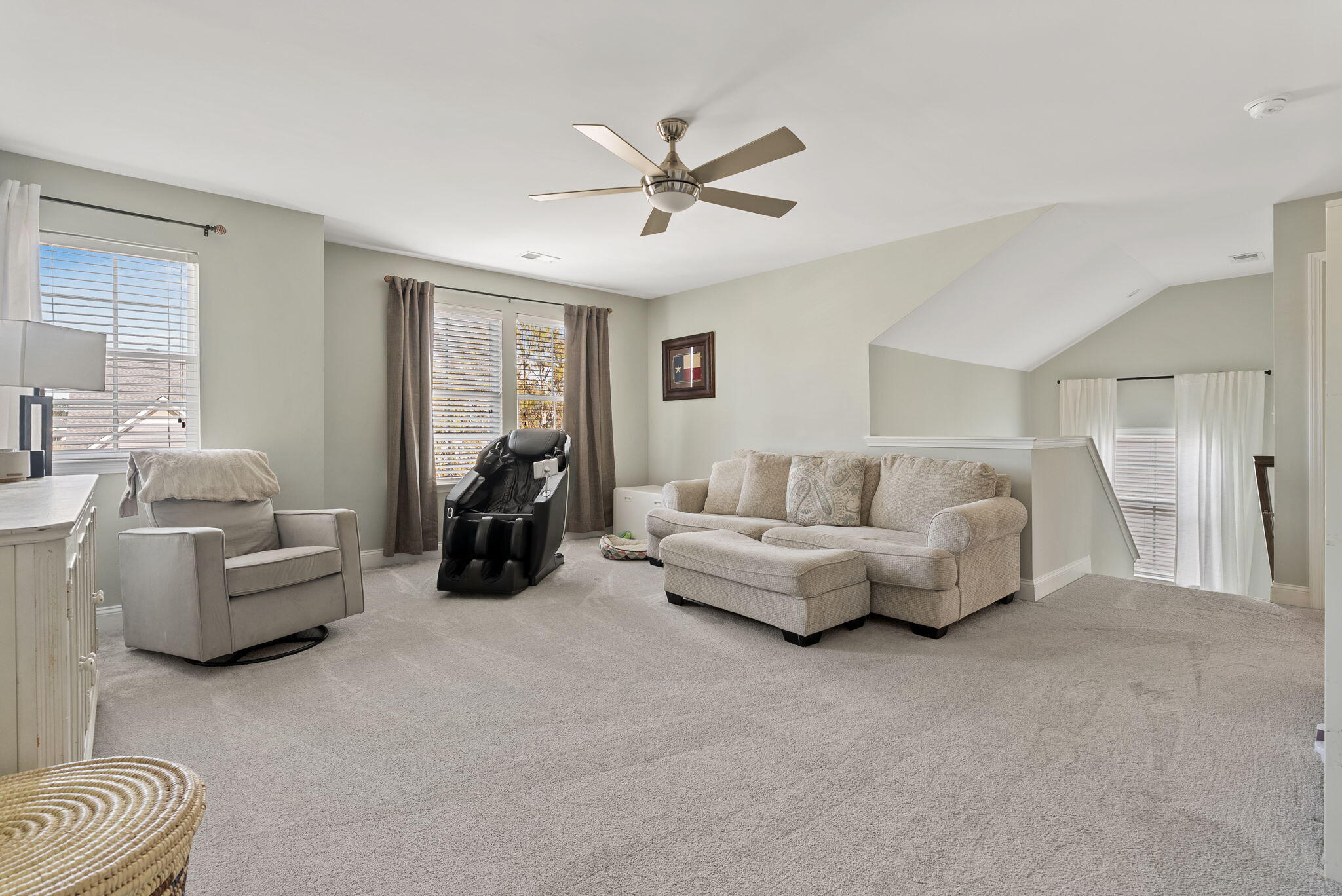 283 Spectrum Road Summerville, SC 29486 - Photo 22 of 38 23-web-or-mls-DSC05622