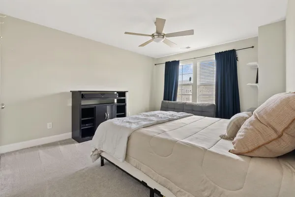 $2,700 | 283 Spectrum Road, Summerville, SC 29486