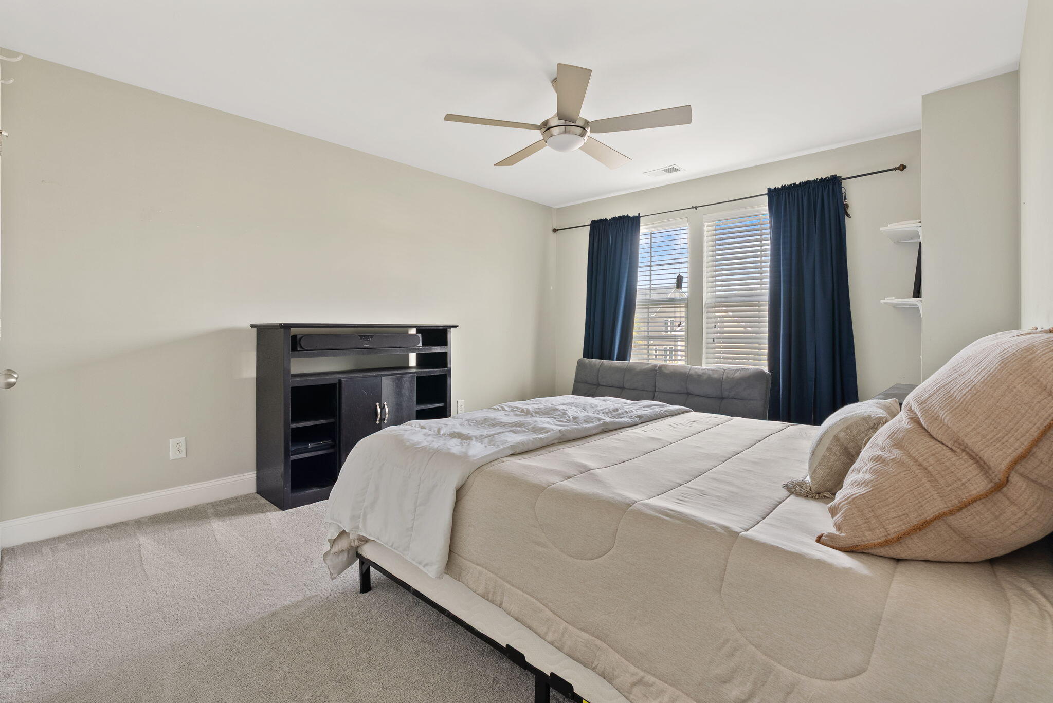 283 Spectrum Road Summerville, SC 29486 - Photo 23 of 38 24-web-or-mls-DSC05625