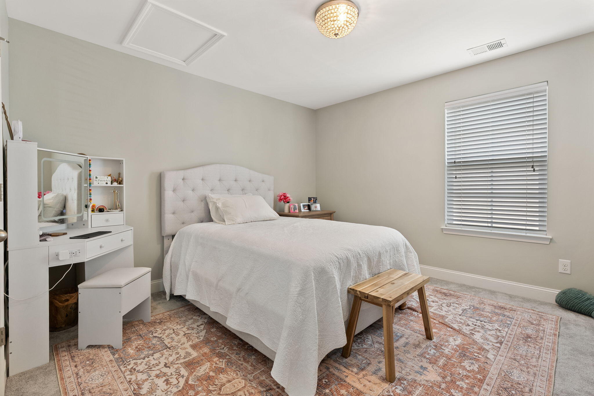 283 Spectrum Road Summerville, SC 29486 - Photo 24 of 38 25-web-or-mls-DSC05628