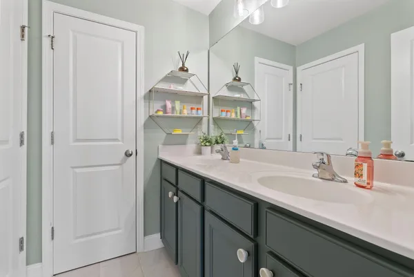 $2,700 | 283 Spectrum Road, Summerville, SC 29486