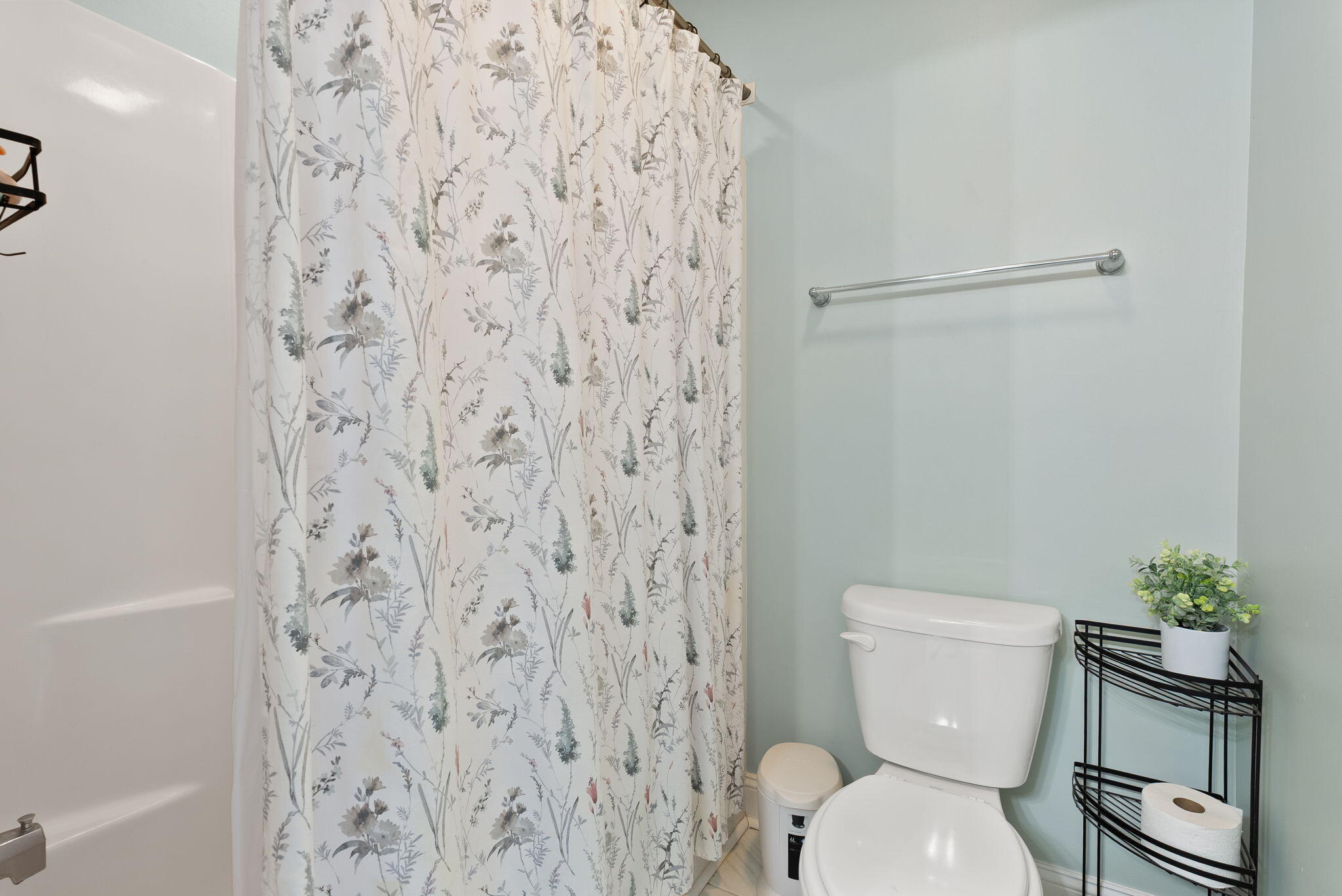 283 Spectrum Road Summerville, SC 29486 - Photo 26 of 38 27-web-or-mls-DSC05634