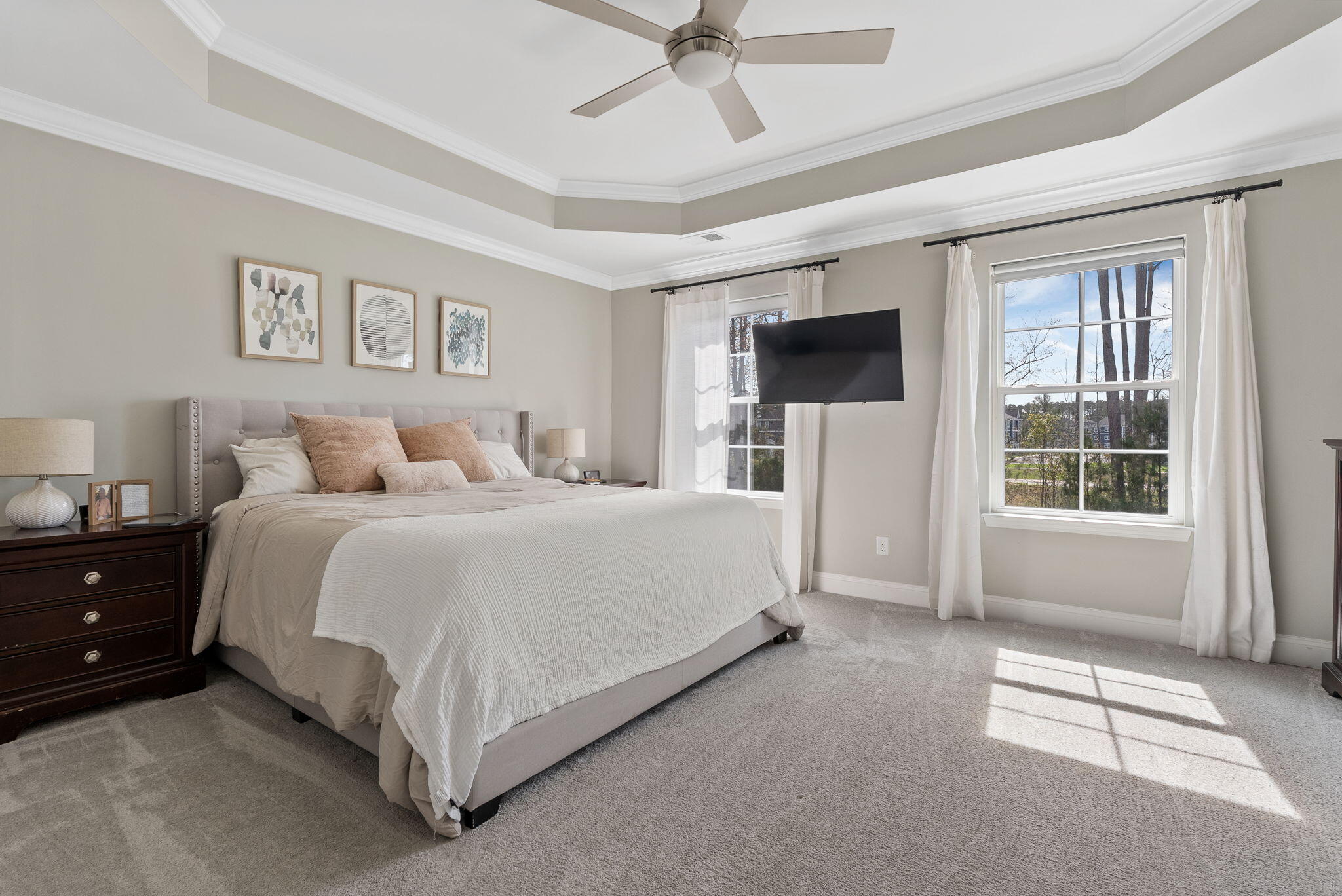 283 Spectrum Road Summerville, SC 29486 - Photo 28 of 38 29-web-or-mls-DSC05640