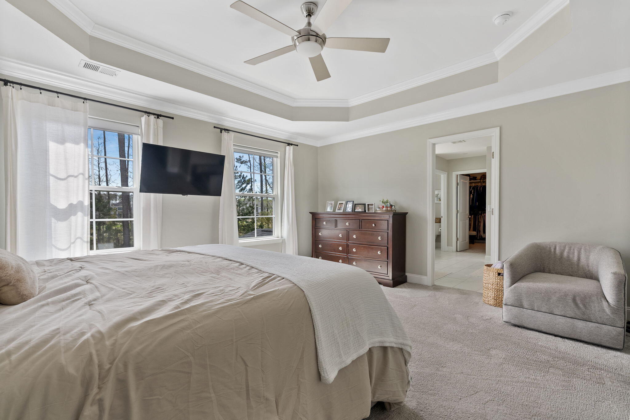 283 Spectrum Road Summerville, SC 29486 - Photo 29 of 38 30-web-or-mls-DSC05643