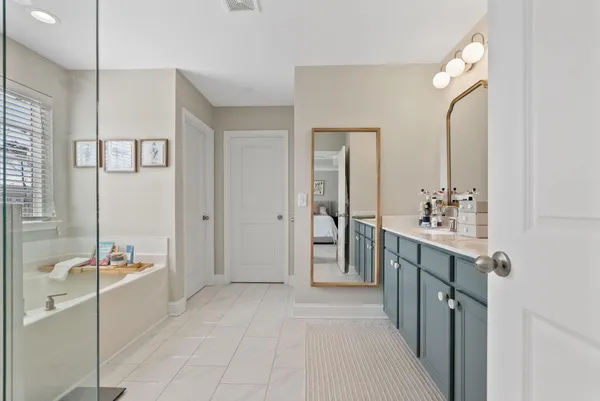$2,700 | 283 Spectrum Road, Summerville, SC 29486
