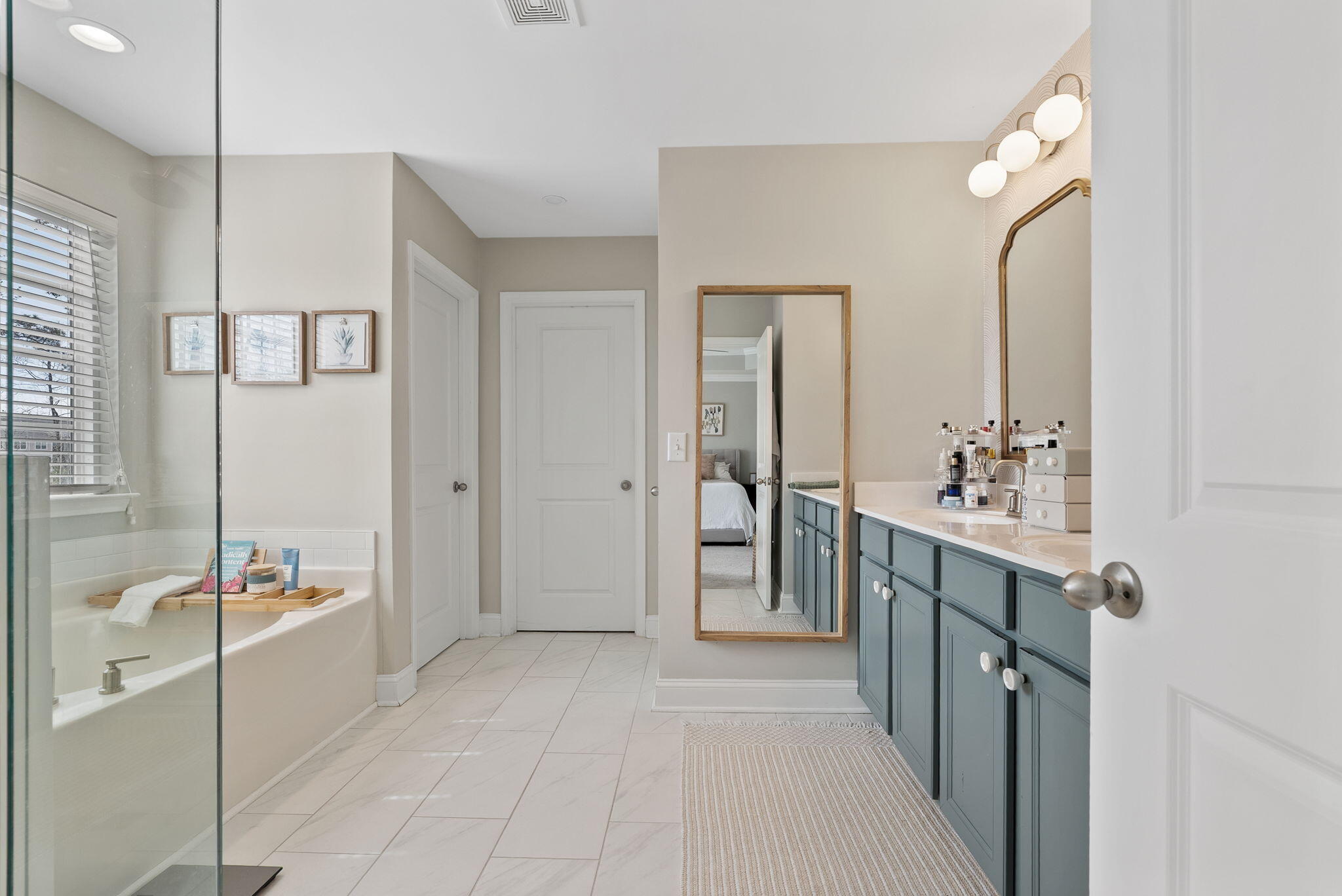 283 Spectrum Road Summerville, SC 29486 - Photo 30 of 38 31-web-or-mls-DSC05646