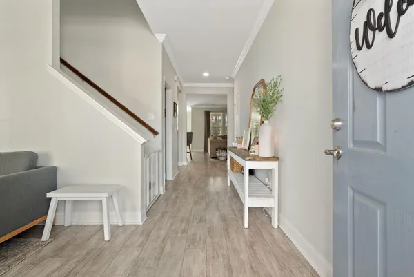 $2,700 | 283 Spectrum Road, Summerville, SC 29486