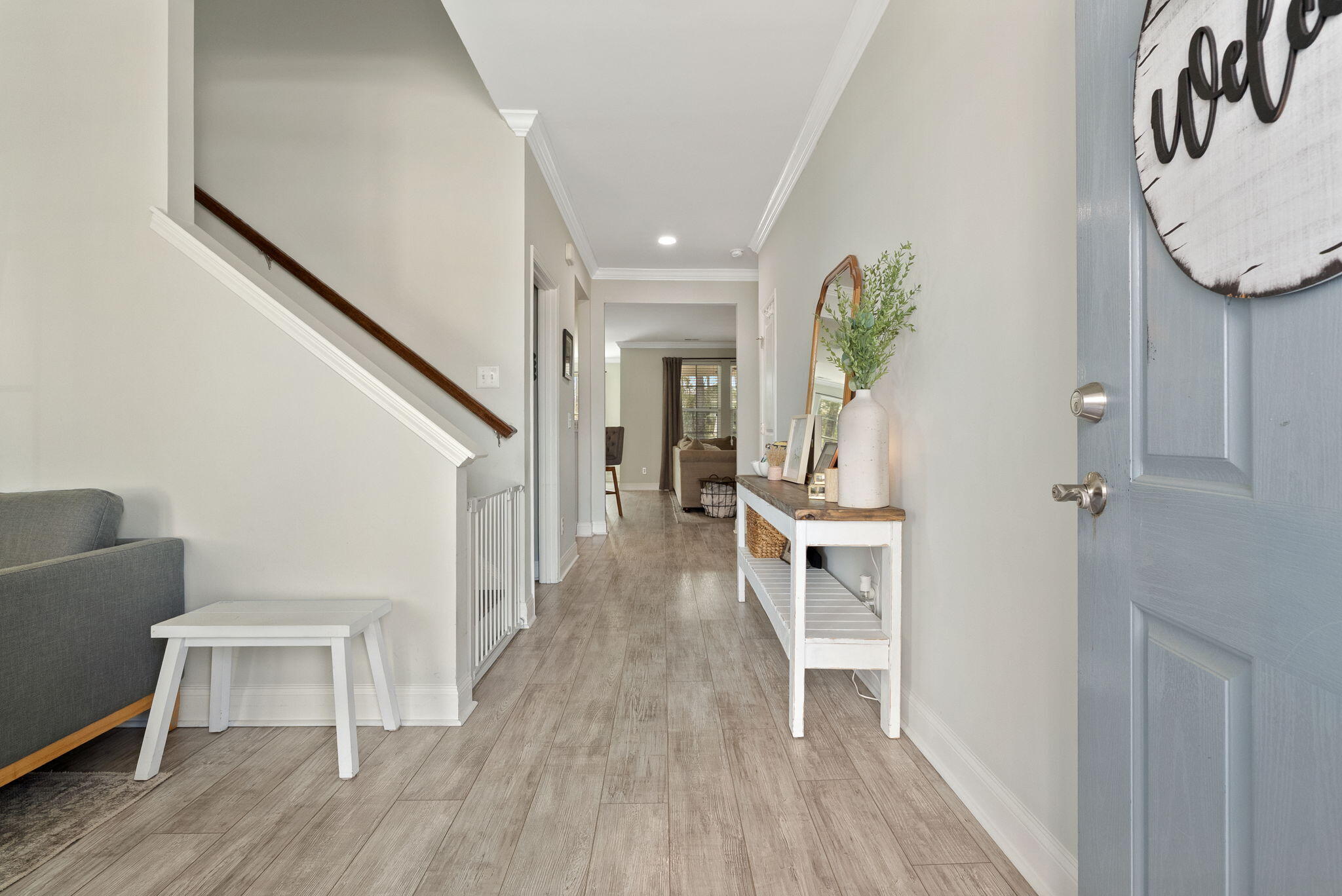 283 Spectrum Road Summerville, SC 29486 - Photo 3 of 38 4-web-or-mls-DSC05565