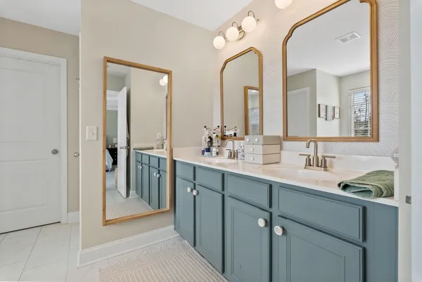$2,700 | 283 Spectrum Road, Summerville, SC 29486