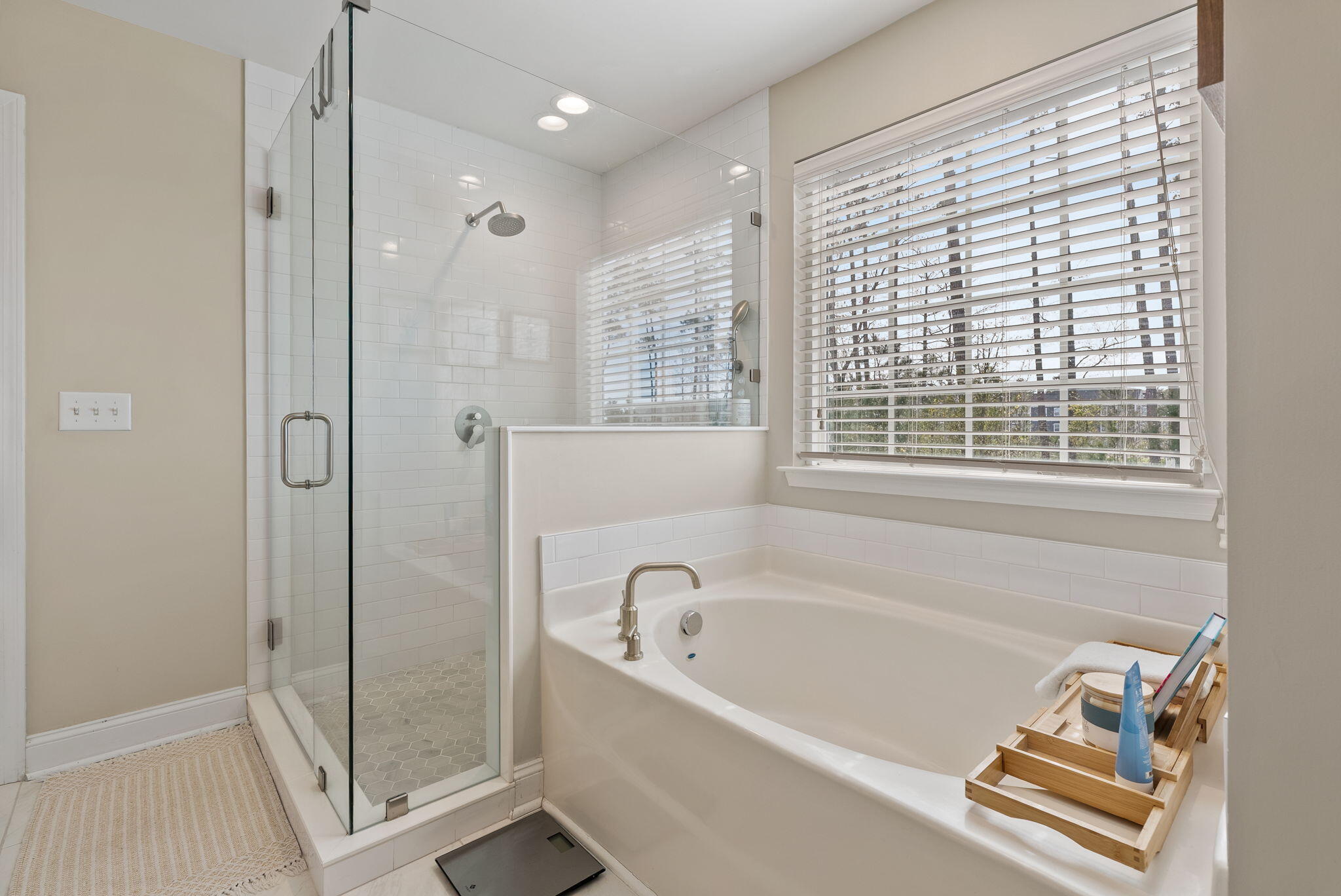 283 Spectrum Road Summerville, SC 29486 - Photo 32 of 38 33-web-or-mls-DSC05652